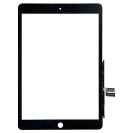 Touch Panel for Apple iPad 10.2 (2021)