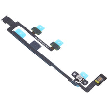 Load image into Gallery viewer, Power Button &amp; Volume Button Flex Cable for iPad 10.2 inch 2021(9th Gen)