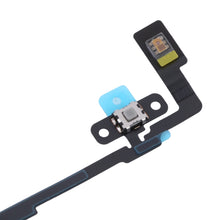 Load image into Gallery viewer, Power Button &amp; Volume Button Flex Cable for iPad 10.2 inch 2021(9th Gen)