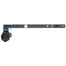 Load image into Gallery viewer, Earphone Jack Audio Flex Cable for iPad 10.2 inch 2021(9th Gen), For iPad 10.2 inch 2021(9th Gen)