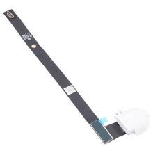 Load image into Gallery viewer, Earphone Jack Audio Flex Cable for iPad 10.2 inch 2021(9th Gen), For iPad 10.2 inch 2021(9th Gen)