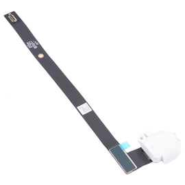 Earphone Jack Audio Flex Cable for iPad 10.2 inch 2021(9th Gen), For iPad 10.2 inch 2021(9th Gen)