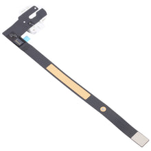 Load image into Gallery viewer, Earphone Jack Audio Flex Cable for iPad 10.2 inch 2021(9th Gen), For iPad 10.2 inch 2021(9th Gen)