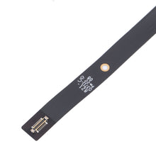 Load image into Gallery viewer, Earphone Jack Audio Flex Cable for iPad 10.2 inch 2021(9th Gen), For iPad 10.2 inch 2021(9th Gen)