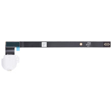Load image into Gallery viewer, Earphone Jack Audio Flex Cable for iPad 10.2 inch 2021(9th Gen), For iPad 10.2 inch 2021(9th Gen)