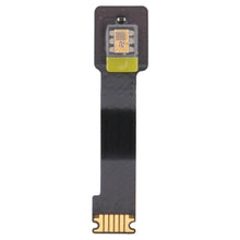 Load image into Gallery viewer, Light Sensor Flex Cable for iPad 9 10.2 inch 2021
