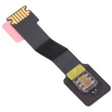 Load image into Gallery viewer, Light Sensor Flex Cable for iPad 9 10.2 inch 2021