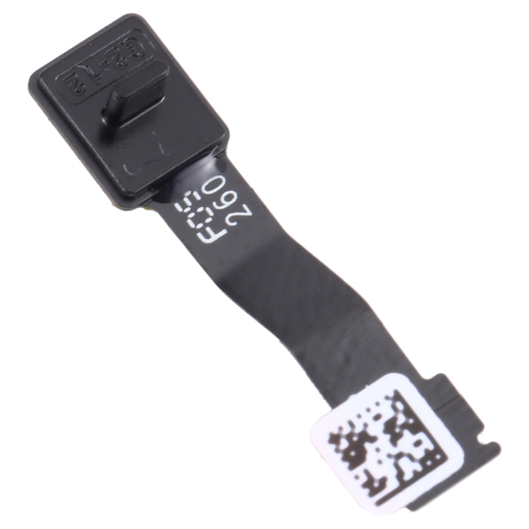 Light Sensor Flex Cable for iPad 9 10.2 inch 2021