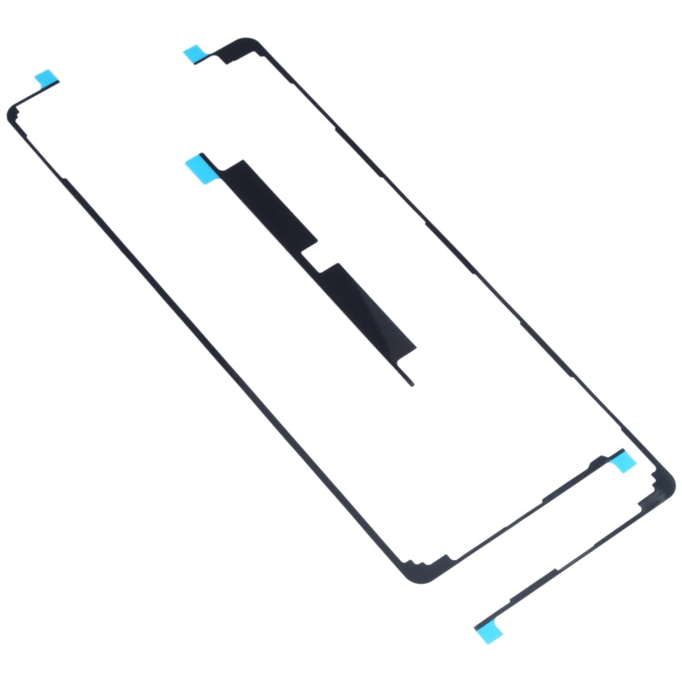 Front Housing Adhesive for iPad Pro 12.9 inch 2015