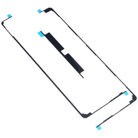 Front Housing Adhesive for iPad Pro 12.9 inch 2015