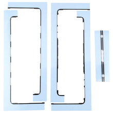 Load image into Gallery viewer, 2 Set Original Front Housing Adhesive for iPad Pro 12.9 2021