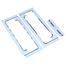 Load image into Gallery viewer, 2 Set Original Front Housing Adhesive for iPad Pro 12.9 2021