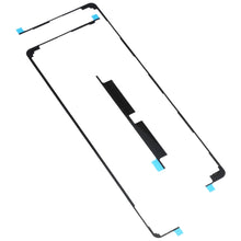 Load image into Gallery viewer, Front Housing Adhesive for iPad Pro 12.9 inch 2017