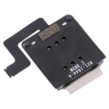 Load image into Gallery viewer, For iPad 8 2020 10.2 A2428 A2429 A2430 SIM Card Holder Socket with Flex Cable