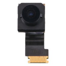 Load image into Gallery viewer, For iPad 10.2 2021 A2603 A2604 Front Facing Camera