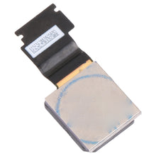 Load image into Gallery viewer, For iPad 10.2 2021 A2603 A2604 Front Facing Camera