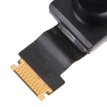 Load image into Gallery viewer, For iPad 10.2 2021 A2603 A2604 Front Facing Camera