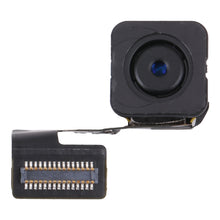 Load image into Gallery viewer, For iPad 10.2 2021 A2603 A2604 Back Facing Camera