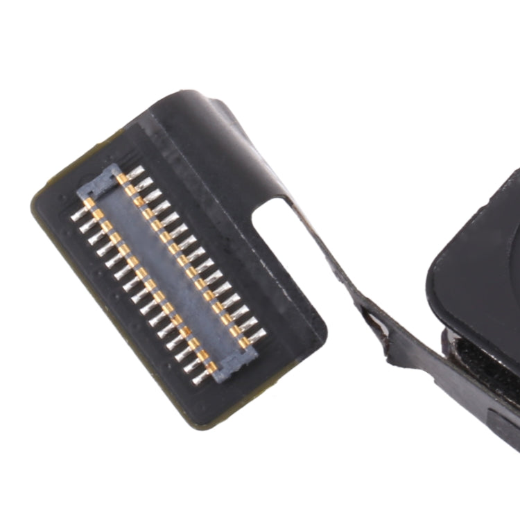 For iPad 10.2 2021 A2603 A2604 Back Facing Camera