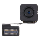For iPad 10.2 2021 A2603 A2604 Back Facing Camera