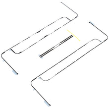 Load image into Gallery viewer, LCD Screen Tape Glue for iPad 2022 A2757 A2777 A2696