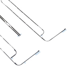 Load image into Gallery viewer, LCD Screen Tape Glue for iPad 2022 A2757 A2777 A2696