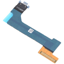 Load image into Gallery viewer, For iPad 2022 A2757 A2777 4G Edition Charging Port Flex Cable
