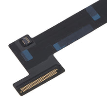 Load image into Gallery viewer, For iPad 2022 A2757 A2777 4G Edition Charging Port Flex Cable