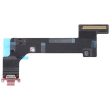 Load image into Gallery viewer, For iPad 2022 A2757 A2777 4G Edition Charging Port Flex Cable