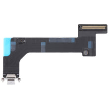 Load image into Gallery viewer, For iPad 2022 A2757 A2777 4G Edition Charging Port Flex Cable