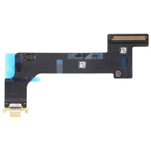Load image into Gallery viewer, For iPad 2022 A2757 A2777 4G Edition Charging Port Flex Cable