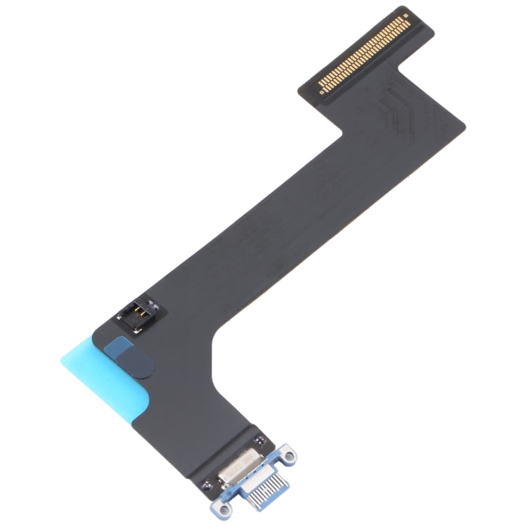 For iPad 2022 A2696 WIFI Edition Charging Port Flex Cable