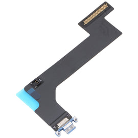 For iPad 2022 A2696 WIFI Edition Charging Port Flex Cable