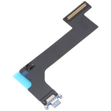 Load image into Gallery viewer, For iPad 2022 A2696 WIFI Edition Charging Port Flex Cable, For iPad 2022(WIFI Edition)