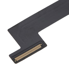Load image into Gallery viewer, For iPad 2022 A2696 WIFI Edition Charging Port Flex Cable, For iPad 2022(WIFI Edition)