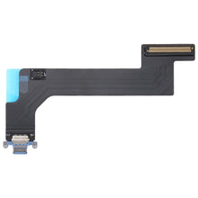 Load image into Gallery viewer, For iPad 2022 A2696 WIFI Edition Charging Port Flex Cable, For iPad 2022(WIFI Edition)
