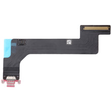 Load image into Gallery viewer, For iPad 2022 A2696 WIFI Edition Charging Port Flex Cable, For iPad 2022(WIFI Edition)