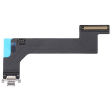 Load image into Gallery viewer, For iPad 2022 A2696 WIFI Edition Charging Port Flex Cable, For iPad 2022(WIFI Edition)