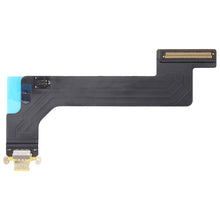 Load image into Gallery viewer, For iPad 2022 A2696 WIFI Edition Charging Port Flex Cable, For iPad 2022(WIFI Edition)