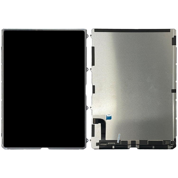 For iPad 2022 / 10th Gen A2696 Wifi Edition LCD Screen