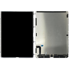 Load image into Gallery viewer, For iPad 2022 / 10th Gen A2696 Wifi Edition LCD Screen