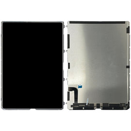 For iPad 2022 / 10th Gen A2696 Wifi Edition LCD Screen