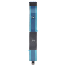 Load image into Gallery viewer, For iPad 10th Gen 10.9 2022 A2757 A2777 A2696 Keyboard Connecting Flex Cable