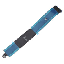 Load image into Gallery viewer, For iPad 10th Gen 10.9 2022 A2757 A2777 A2696 Keyboard Connecting Flex Cable