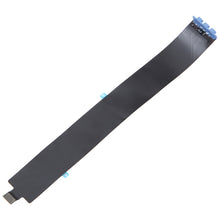 Load image into Gallery viewer, For iPad 10th Gen 10.9 2022 A2757 A2777 A2696 Keyboard Connecting Flex Cable
