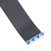 Load image into Gallery viewer, For iPad 10th Gen 10.9 2022 A2757 A2777 A2696 Keyboard Connecting Flex Cable