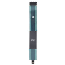 Load image into Gallery viewer, For iPad 10th Gen 10.9 2022 A2757 A2777 A2696 Keyboard Connecting Flex Cable