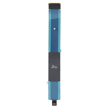 Load image into Gallery viewer, For iPad 10th Gen 10.9 2022 A2757 A2777 A2696 Keyboard Connecting Flex Cable