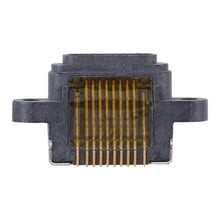 Load image into Gallery viewer, For iPad 5 / 7 / 8 / 9 2017 2018 Charging Port Connector