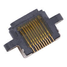 Load image into Gallery viewer, For iPad 5 / 7 / 8 / 9 2017 2018 Charging Port Connector